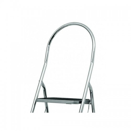 Redel Cromato Silver 3+ (3 astet)