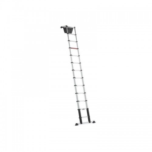 Teleskoopredel Smart Up Pro (13 astet)