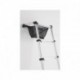 Teleskoopredel Smart Up Pro (13 astet)