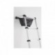 Teleskoopredel Smart Up Pro (13 astet)