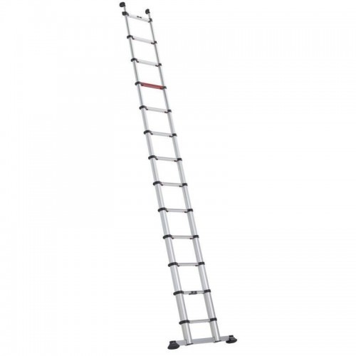 Teleskoopredel Smart Up Active (13 astet)