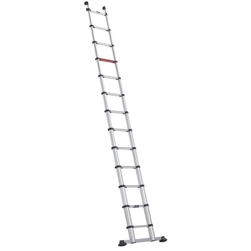 Teleskoopredel Smart Up Active (13 astet)