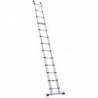 Teleskoopredel Smart Up Active (13 astet)