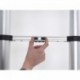 Teleskoopredel Smart Up Active (13 astet)