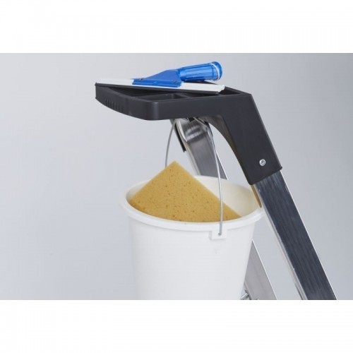 Lima trepp (6 astet)