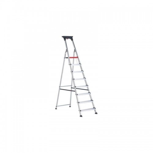 Kahekorruseline trepp (8 astet)