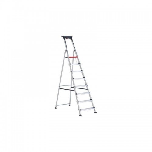 Kahekorruseline trepp (8 astet)