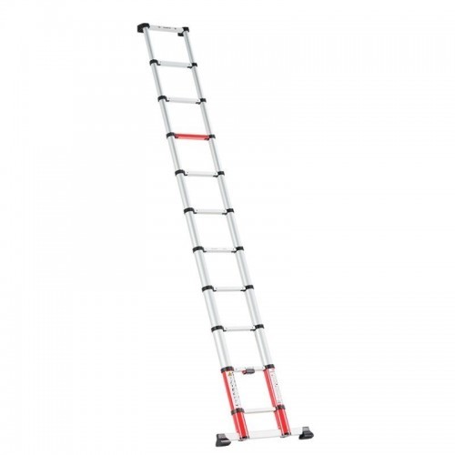 Teleskoopredel Altrex PL Smart Up Go