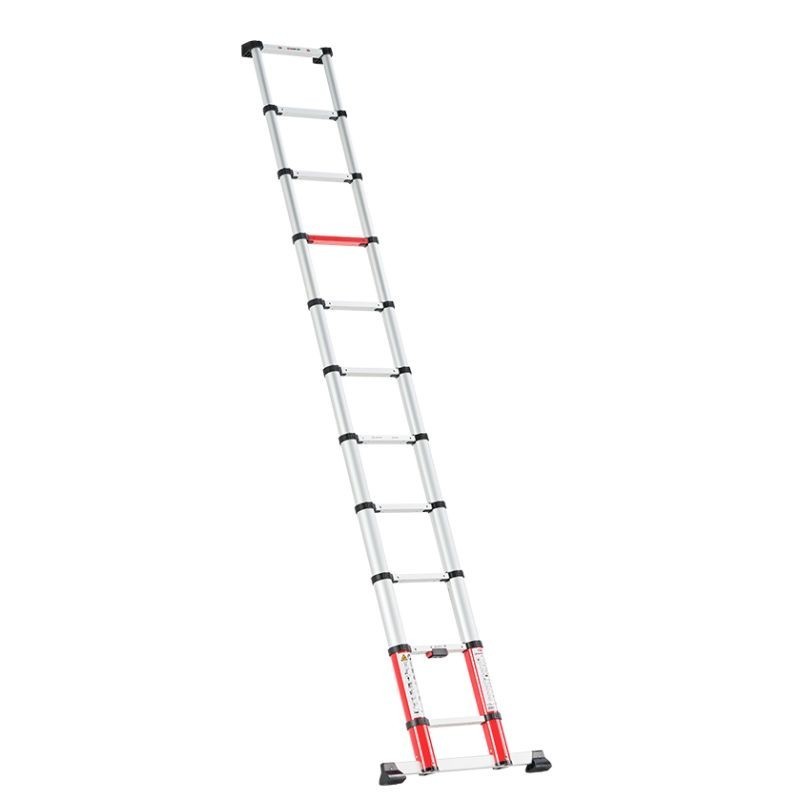 Teleskoopredel Altrex PL Smart Up Go