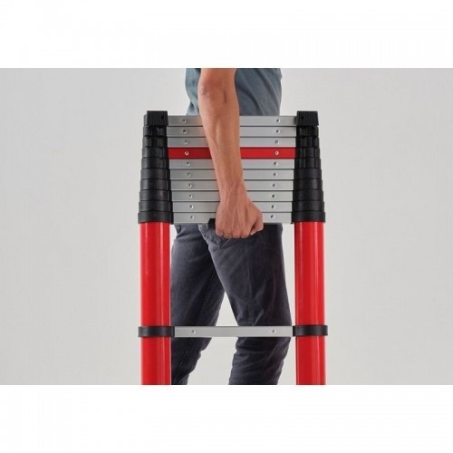 Teleskoopredel Altrex PL Smart Up Go