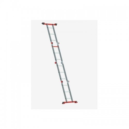 Altrex Varitrex PRO 4x3 + PF redel