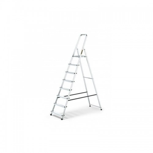 Redel DRABEST ALD8 150 kg