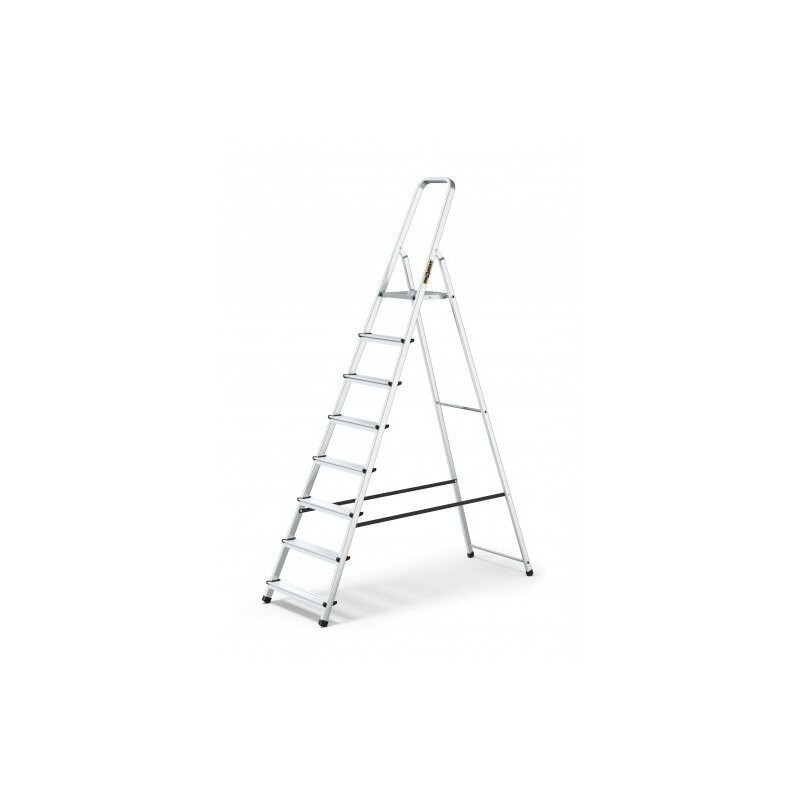 Redel DRABEST ALD8 150 kg