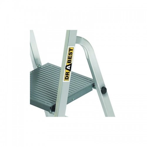 Redel DRABEST ALD8 150 kg