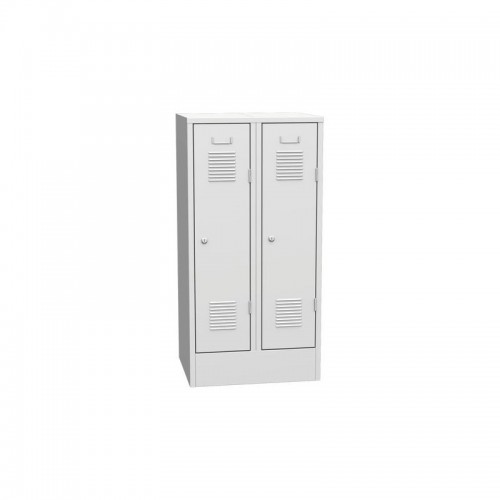 Metallkapp SAS_32C_A