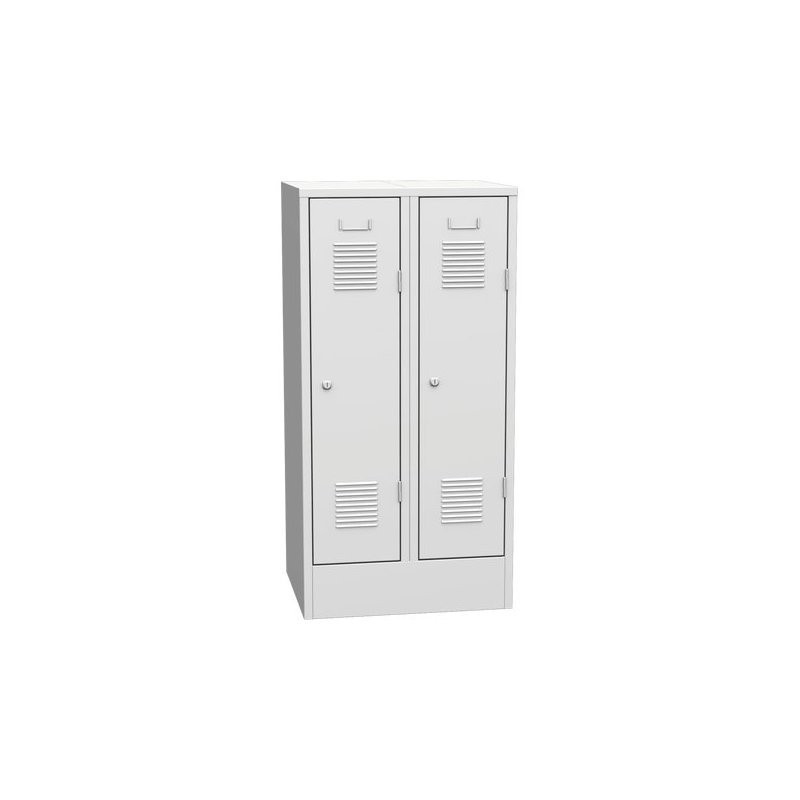 Metallkapp SAS_32C_A