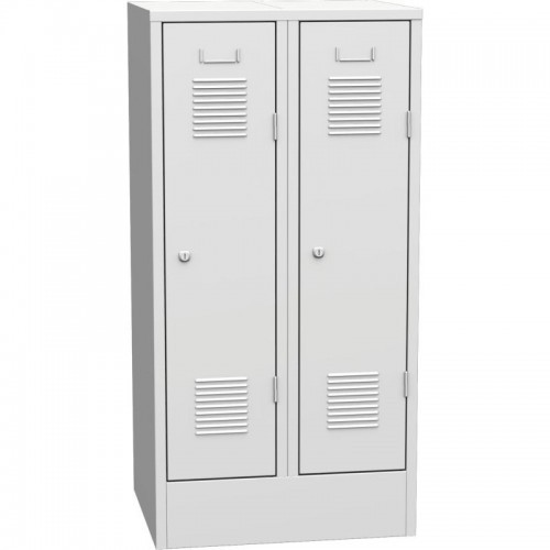 Metallkapp SAS_32C_A