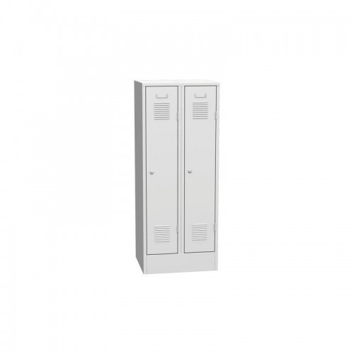 Metallkapp SAS_32D_A