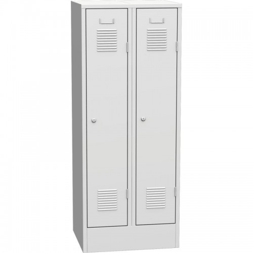 Metallkapp SAS_32D_A