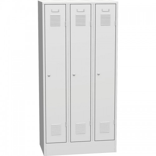 Metallist kapp SAS_33_T