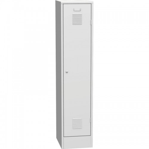 Metallist kapp SAS_41_T