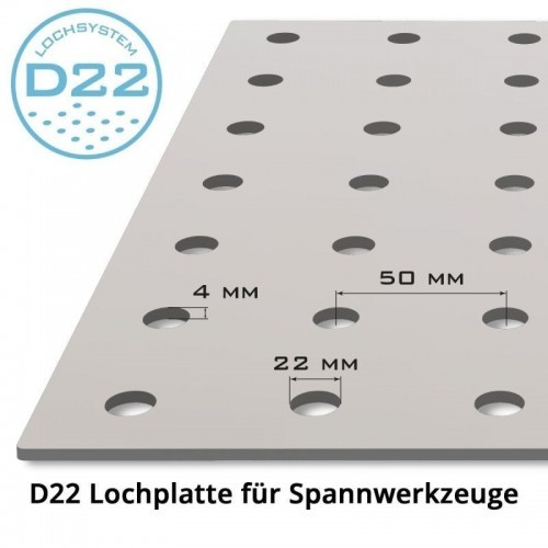 Keevituslaud WT-955 ST 915 x 610 mm, 200 kg