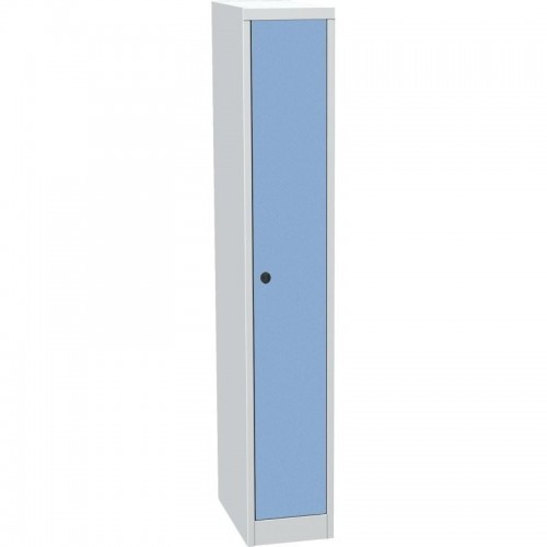 Metallist kapp laminaatustega