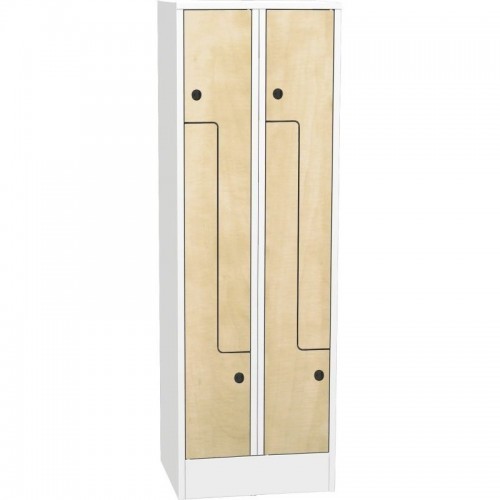 Ruumisäästlik kapp 