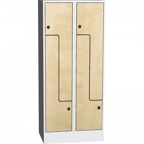 Ruumisäästlik kapp 