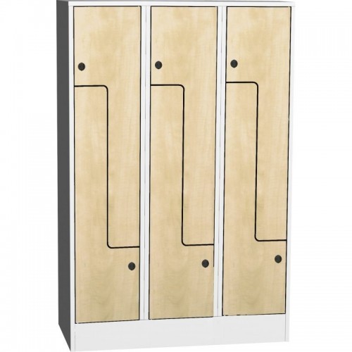 Ruumisäästlik kapp 