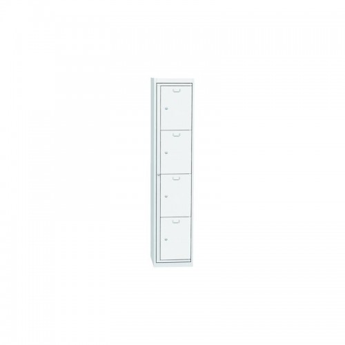 Riidekuivati 4 uksega