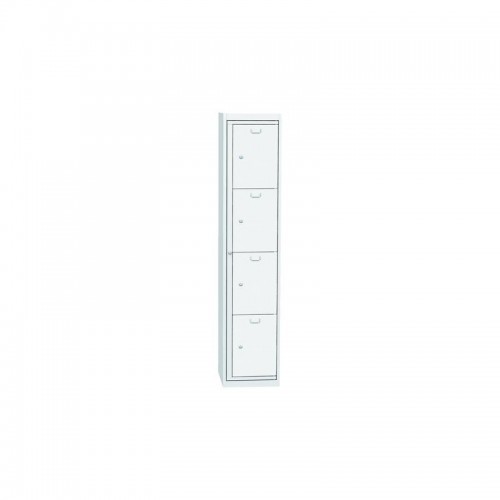 Riidekuivati 4 uksega