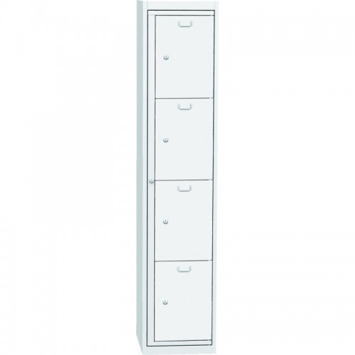 Riidekuivati 4 uksega