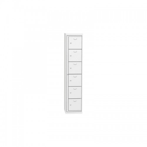 Riidekuivati 6 uksega