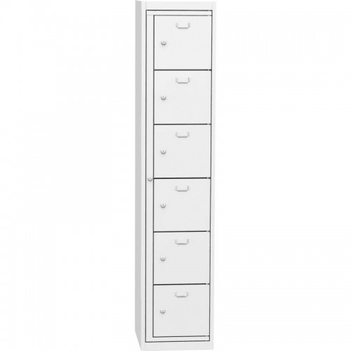 Riidekuivati 6 uksega