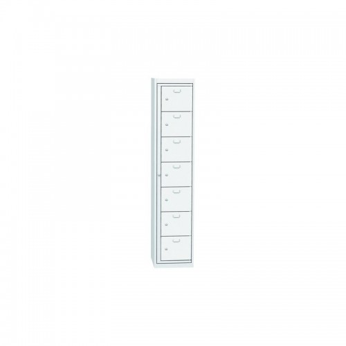 Riidekuivati 7 uksega