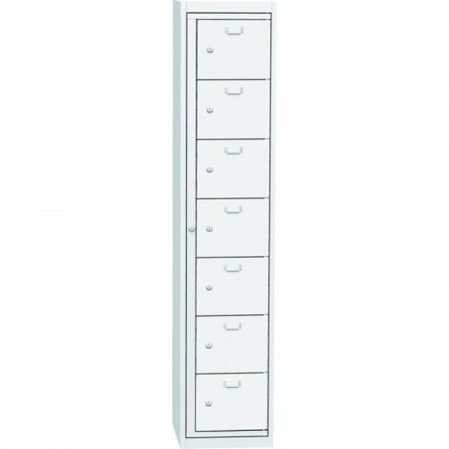 Riidekuivati 7 uksega