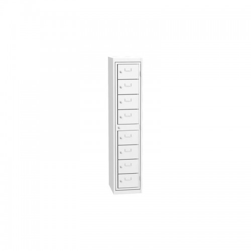 Riidekuivati 8 uksega