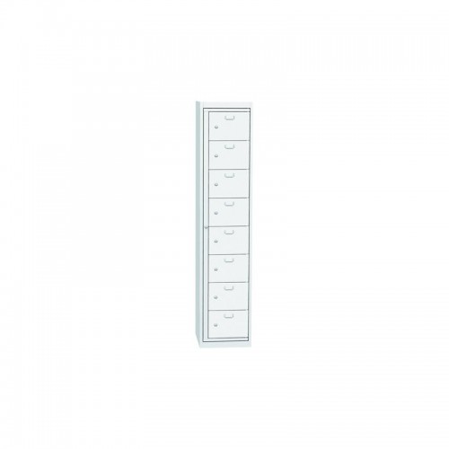 Riidekuivati 8 uksega