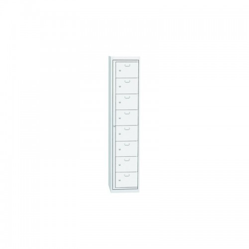 Riidekuivati 8 uksega