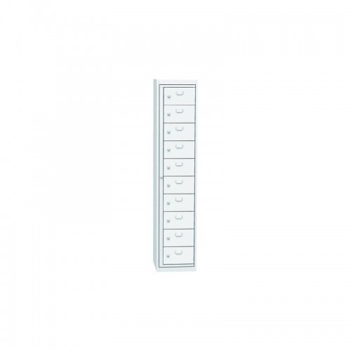 Riidekuivati 10 uksega