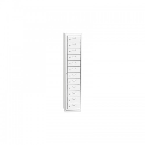 Riidekuivati 12 uksega