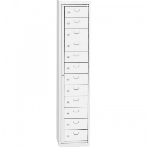 Riidekuivati 12 uksega