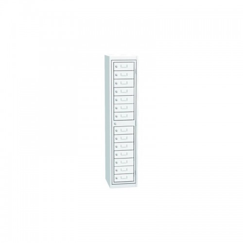 Riidekuivati 14 uksega