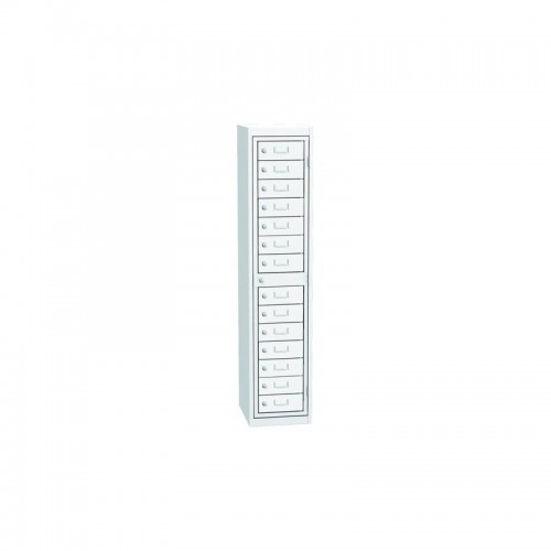 Riidekuivati 14 uksega