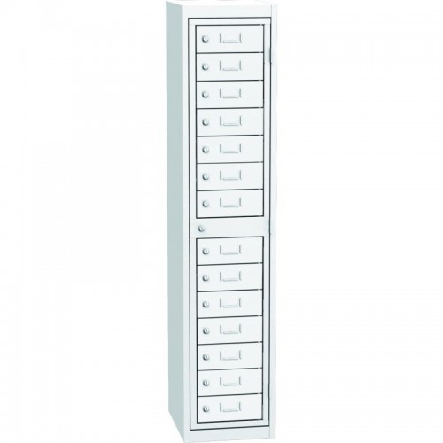 Riidekuivati 14 uksega