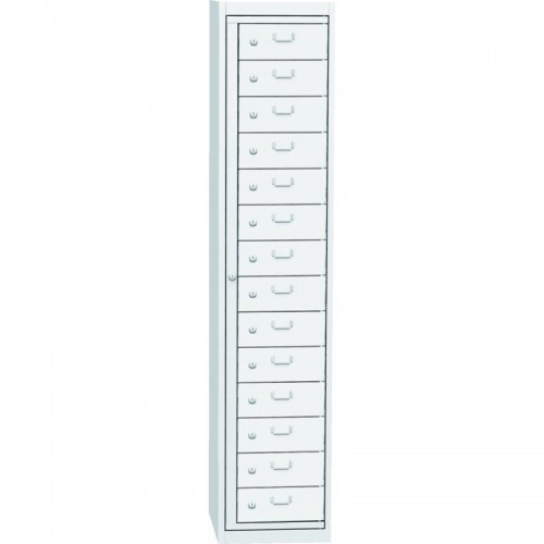 Riidekuivati 14 uksega