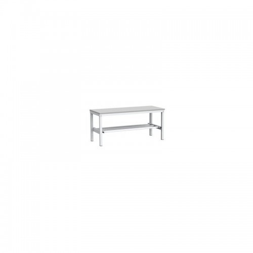 Kokkupandud riidekapi pink