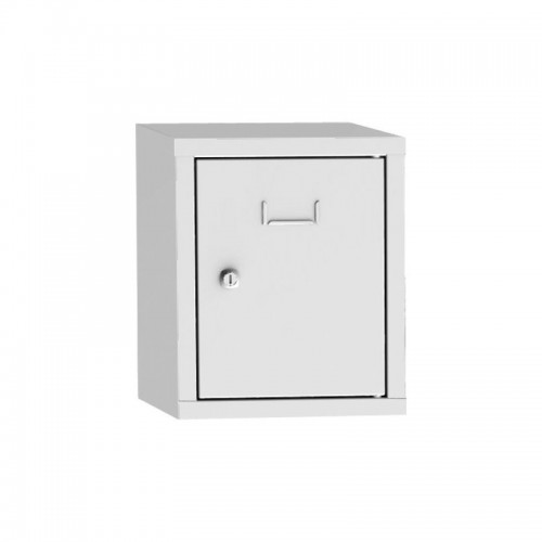 Garderoobi laiendus garderoobile