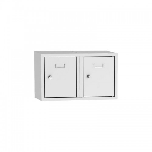 Garderoobi laiendus garderoobile